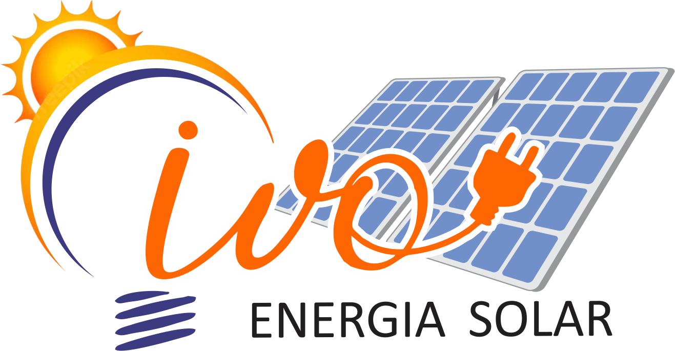 Ivo | Energia Solar